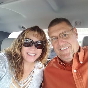 Meet your Posher, Susana